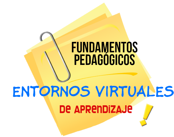 LOGO
CURSO